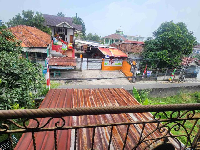 place photo 33