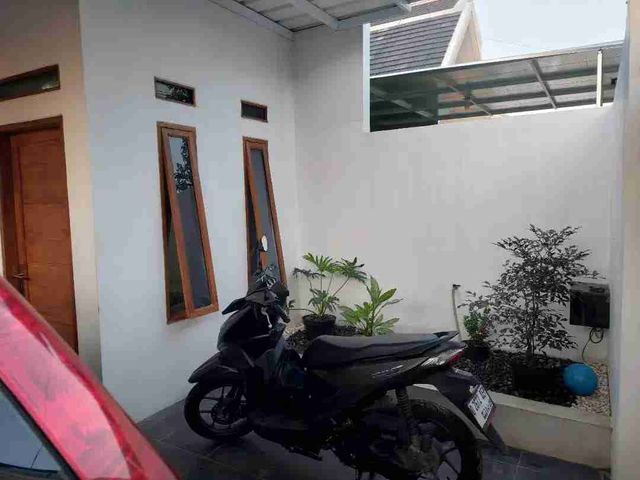 place photo 17