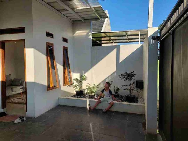 place photo 19