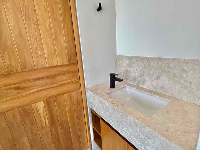 place photo 37