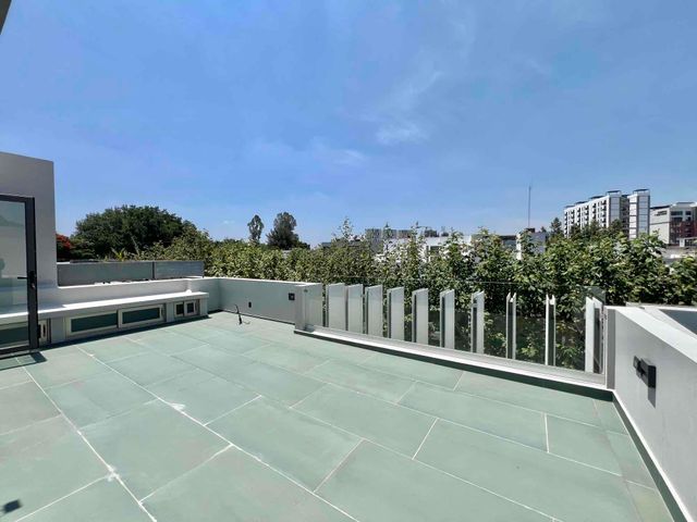 place photo 41
