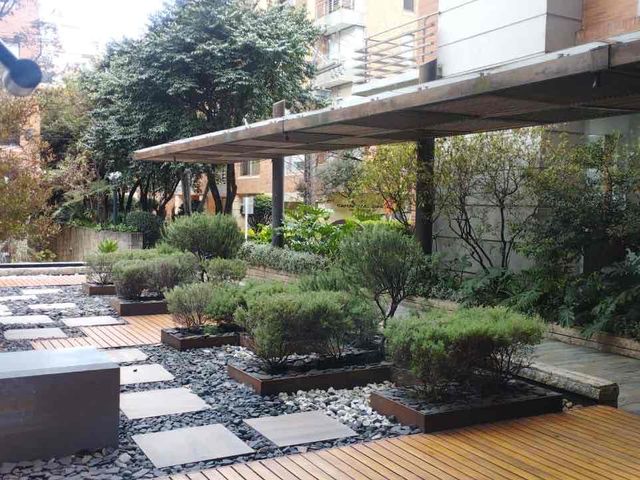 place photo 30