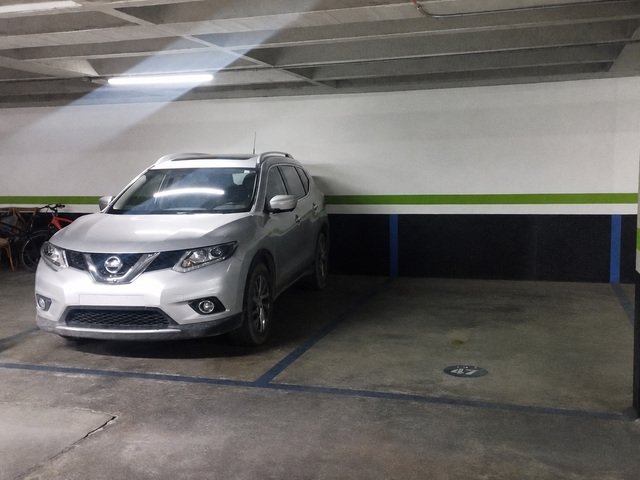 place photo 31