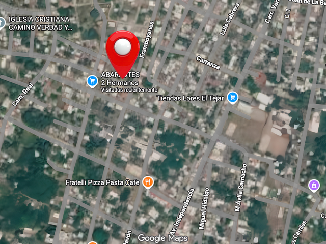 place photo 8