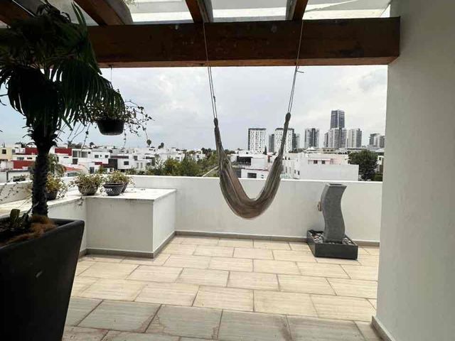 place photo 22