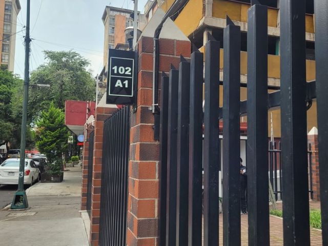 place photo 18