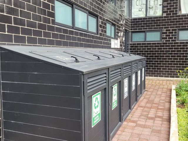 place photo 17