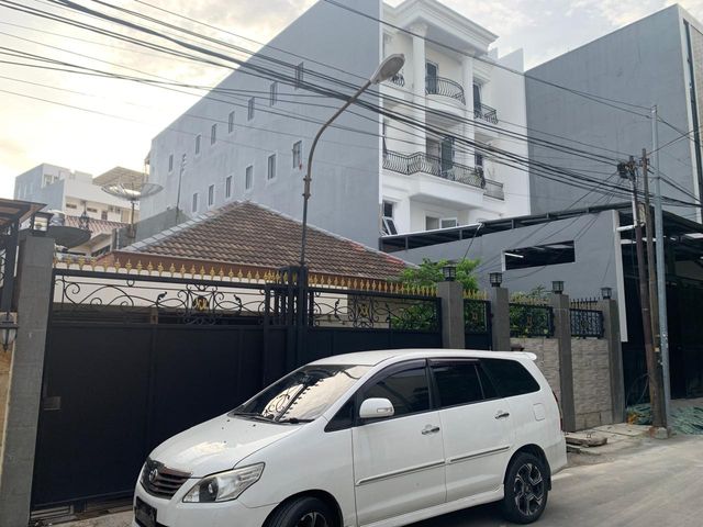 place photo 3