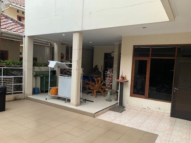 place photo 12