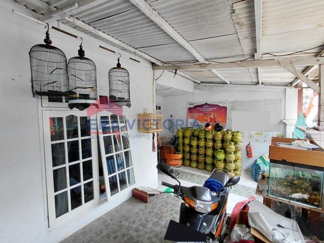 place photo 4