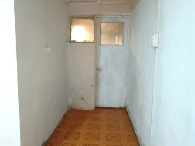place photo 23