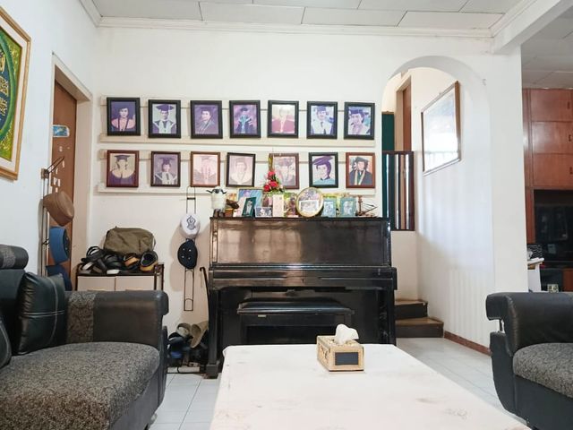 place photo 13