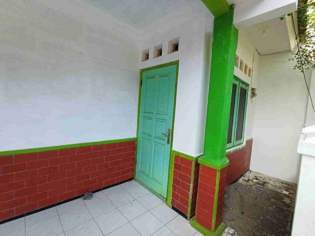 place photo 3