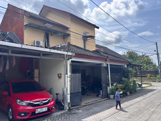place photo 11
