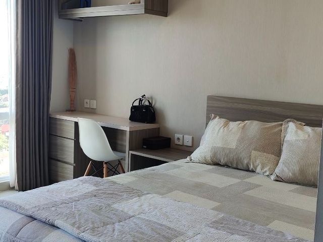 place photo 14