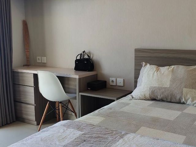 place photo 23