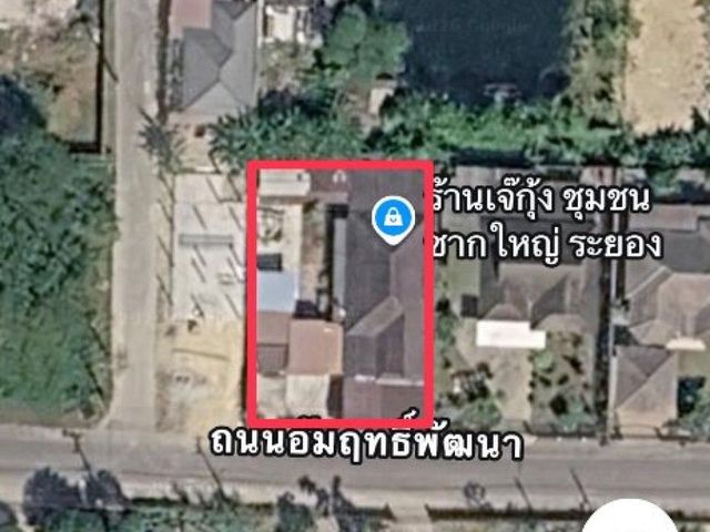 place photo 15