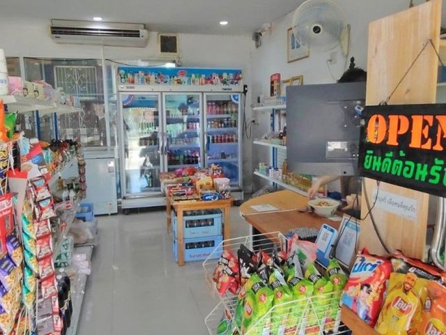 place photo 8