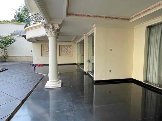 place photo 9
