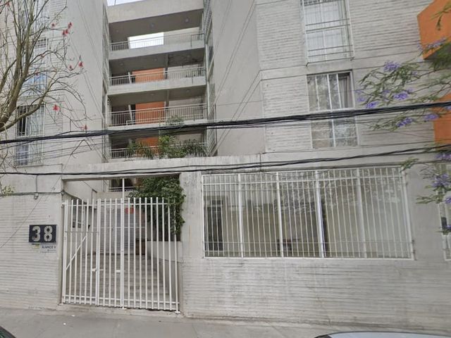 place photo 7
