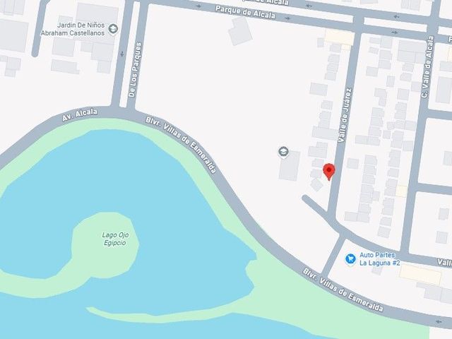 place photo 7