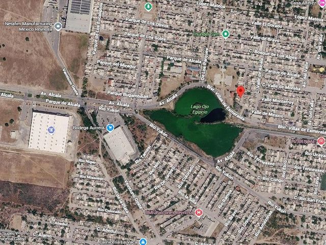 place photo 8