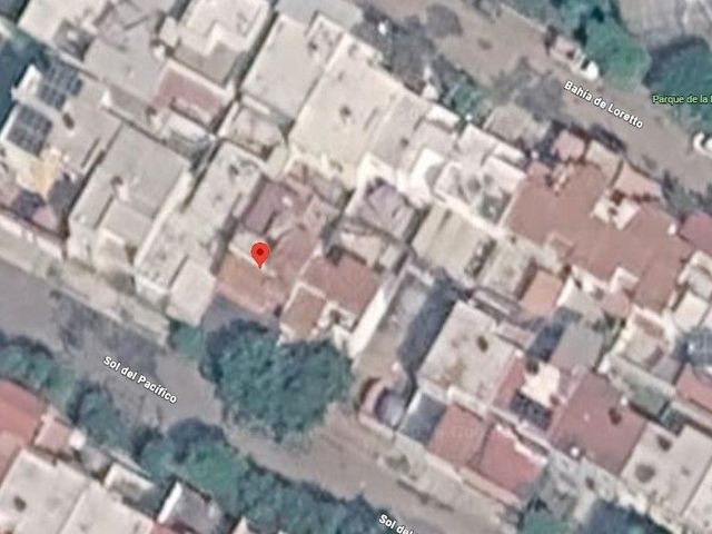 place photo 7