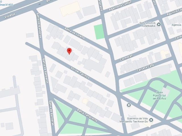 place photo 8