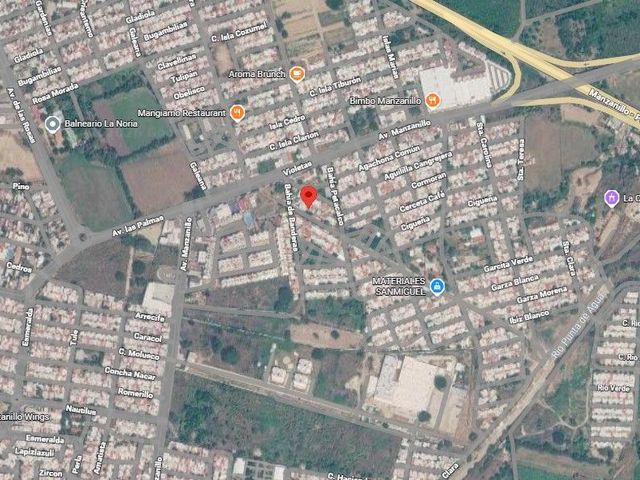 place photo 9