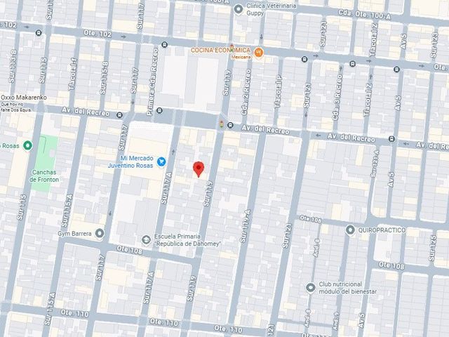 place photo 6