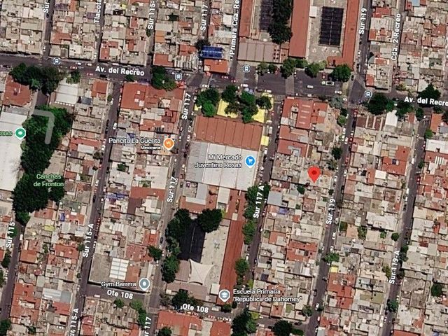 place photo 7