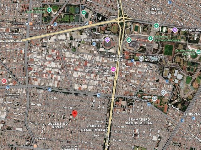 place photo 9