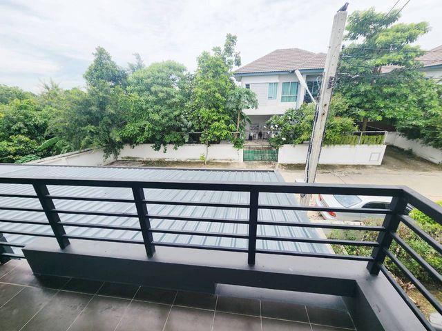 place photo 45