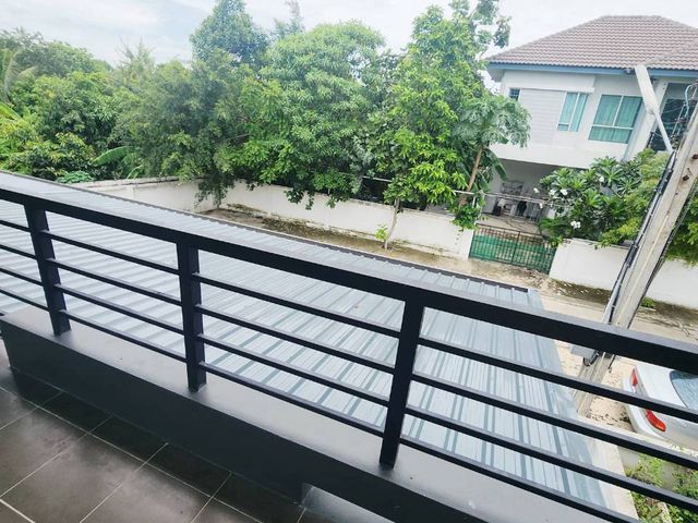 place photo 46