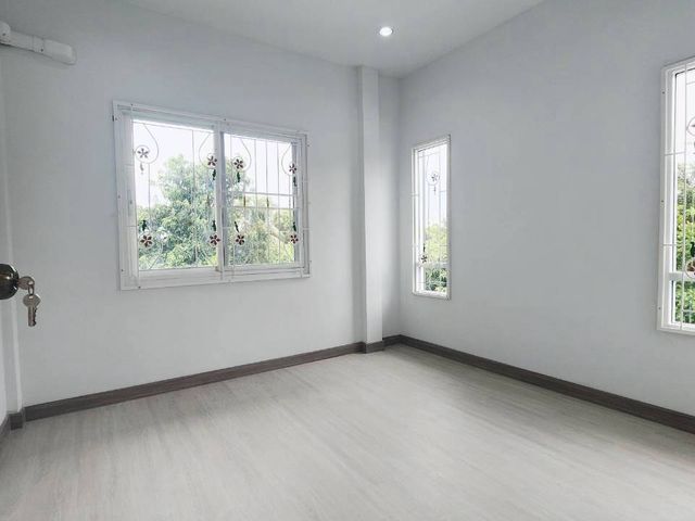 place photo 49