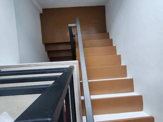 place photo 56