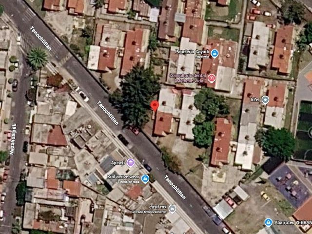place photo 7