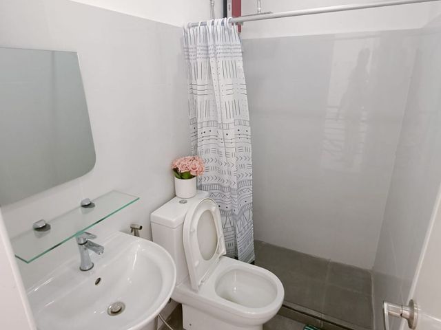 place photo 37