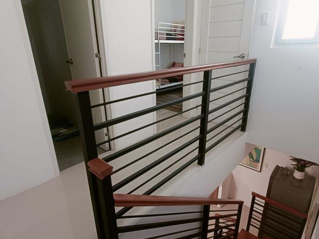 place photo 39