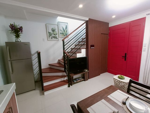 place photo 44