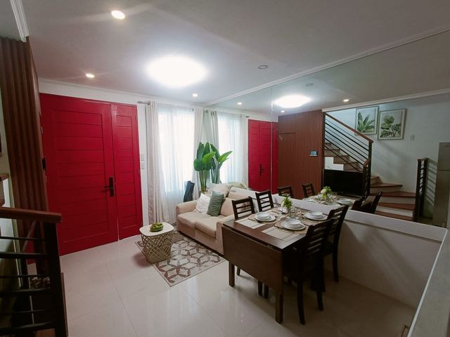 place photo 45