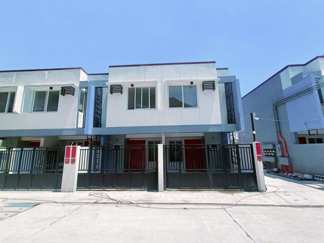 place photo 48