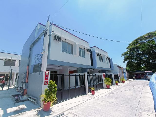 place photo 50