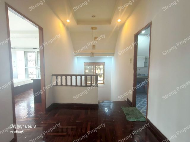 place photo 36