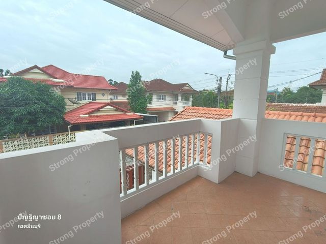 place photo 38