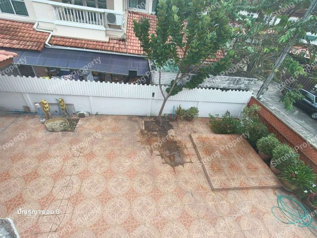 place photo 40