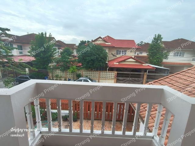 place photo 41