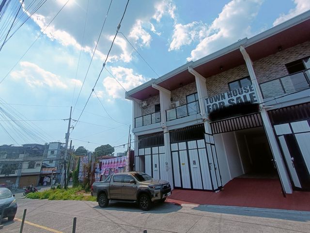 place photo 33