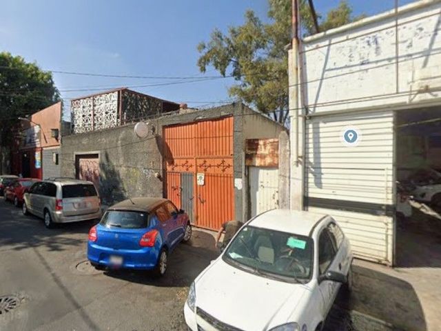 place photo 4