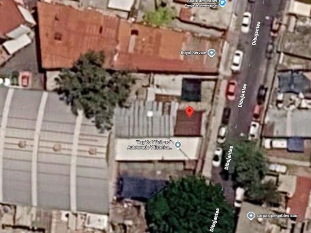 place photo 6